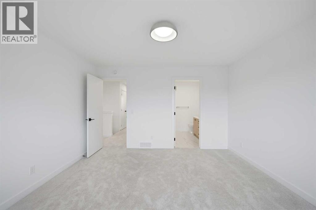 154 Belvedere Crescent SE — photo 34