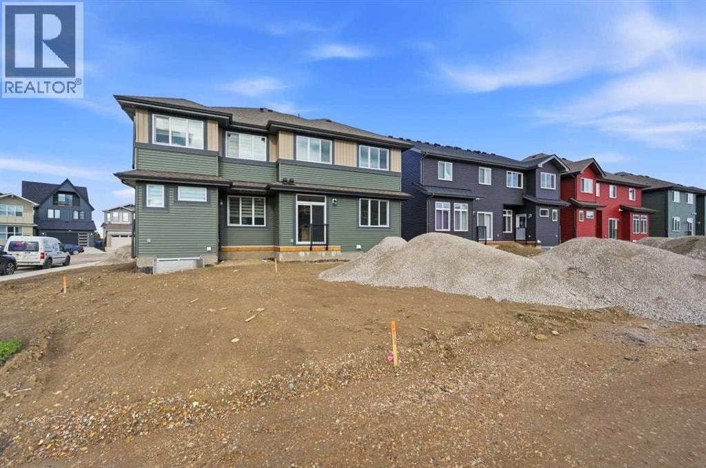 154 Belvedere Crescent SE — photo 49