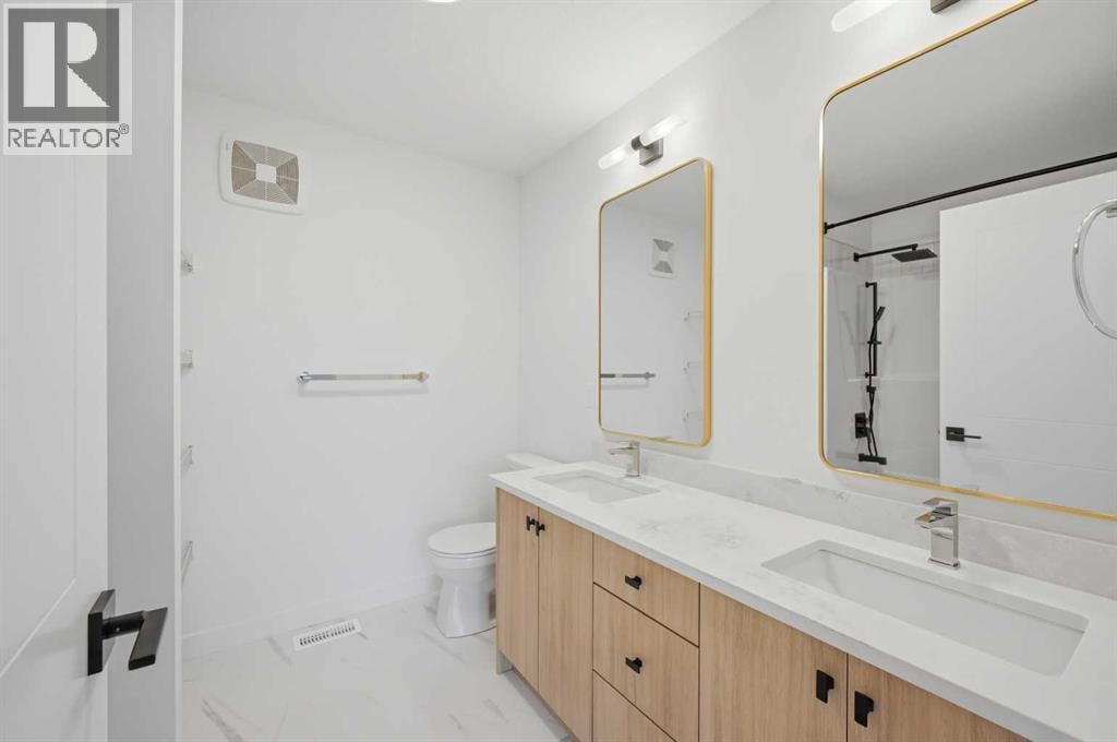 154 Belvedere Crescent SE — photo 36