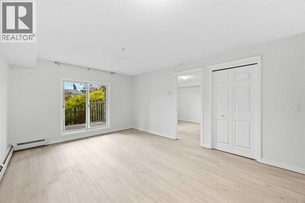 4113, 115 Prestwick Villas SE — photo 13