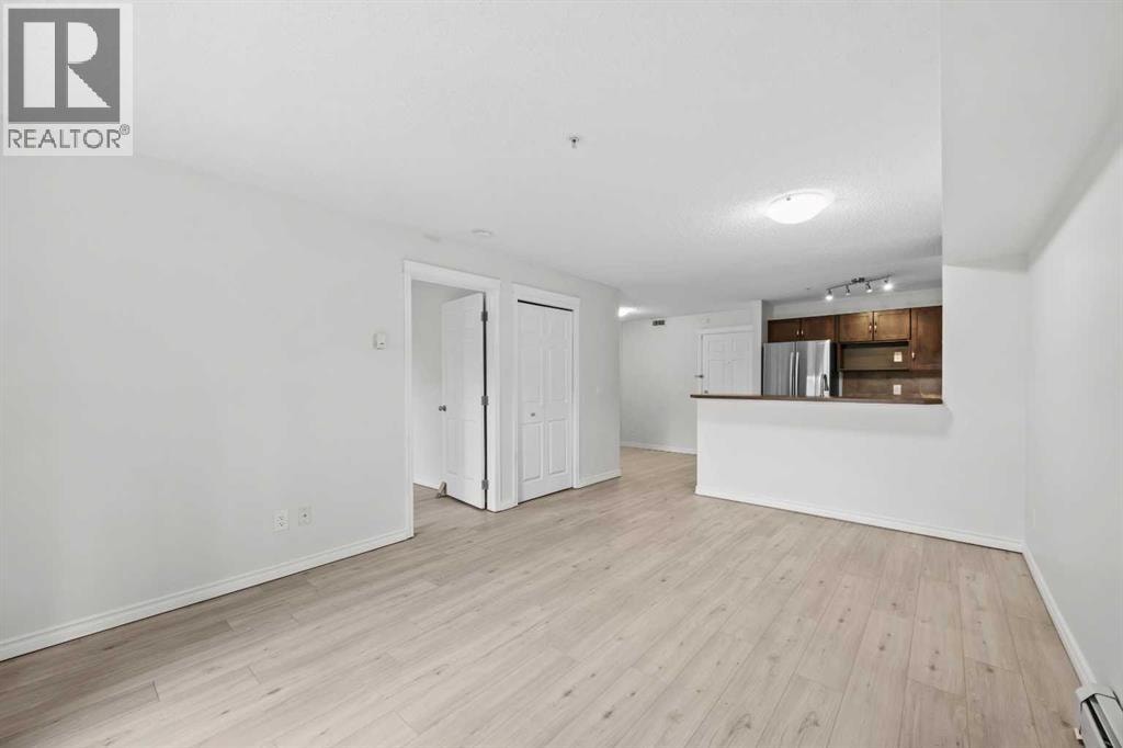 4113, 115 Prestwick Villas SE — photo 15