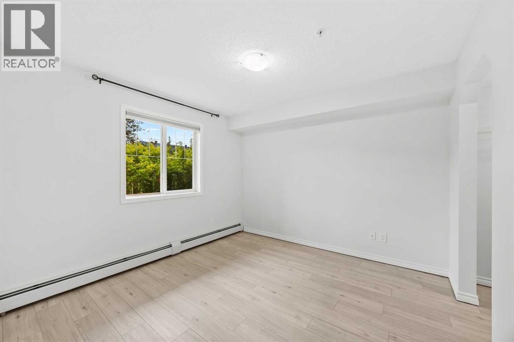 4113, 115 Prestwick Villas SE — photo 16