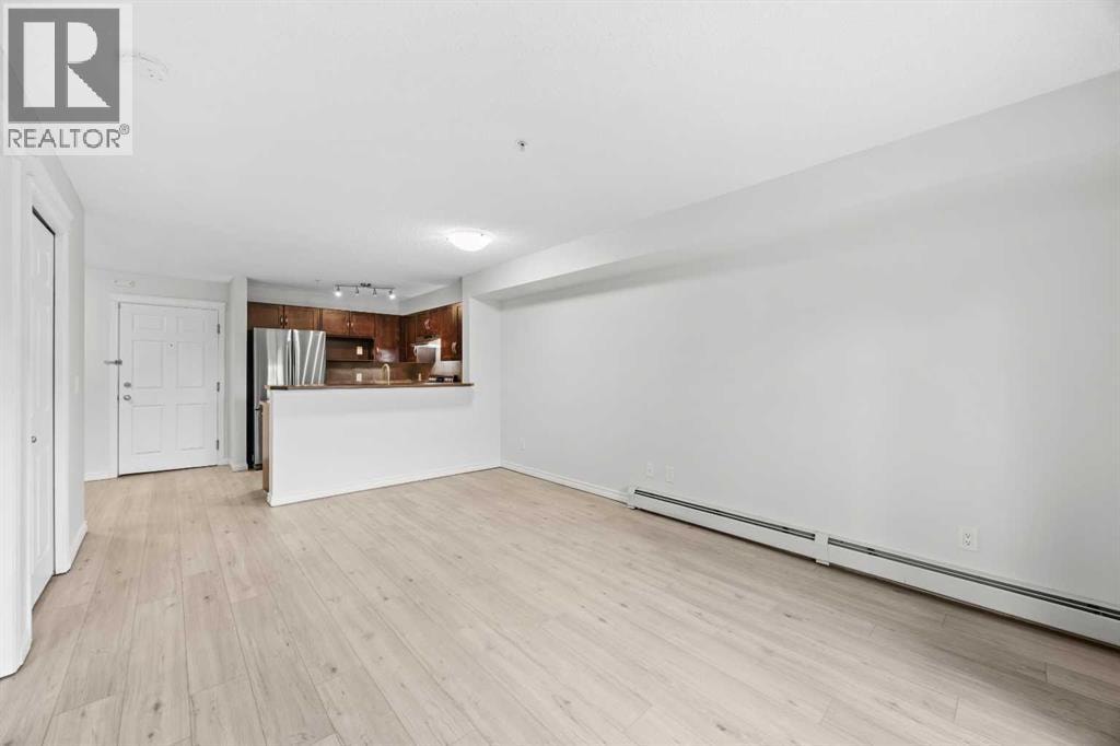 4113, 115 Prestwick Villas SE — photo 14