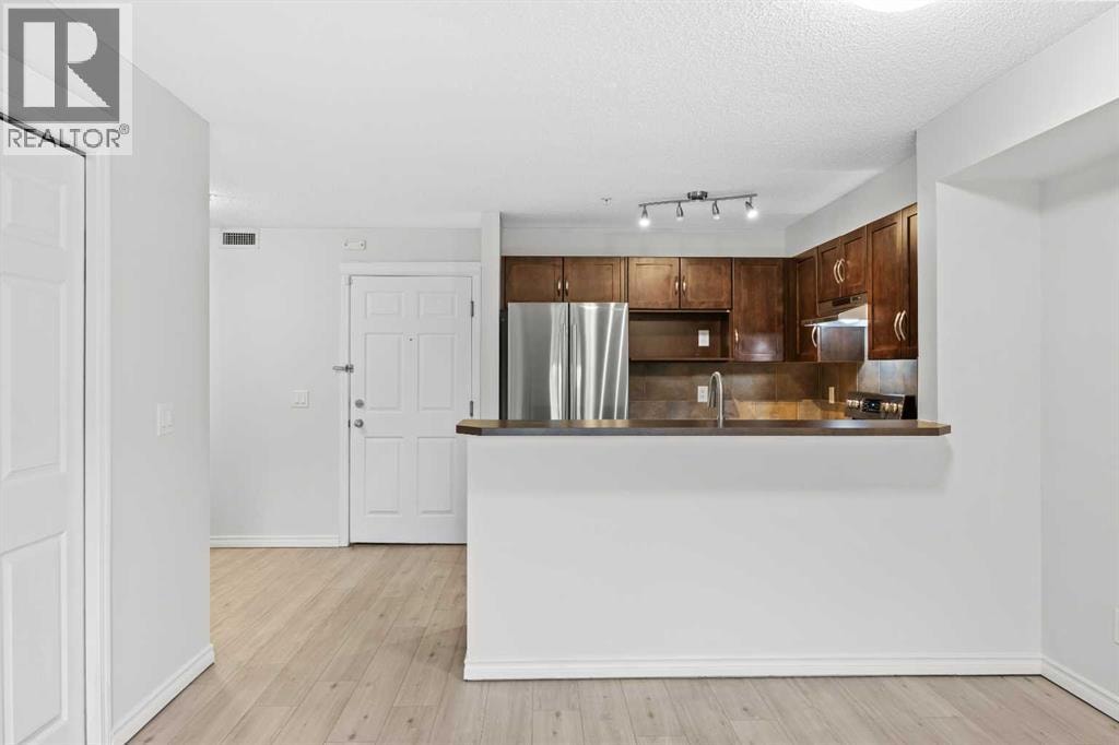 4113, 115 Prestwick Villas SE — photo 10