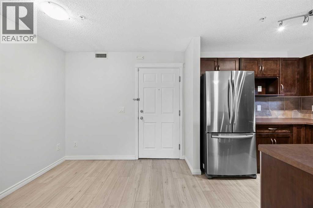 4113, 115 Prestwick Villas SE — photo 3