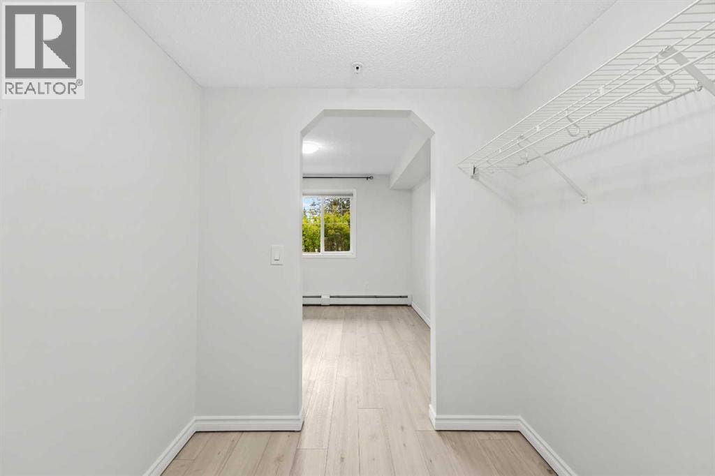 4113, 115 Prestwick Villas SE — photo 21