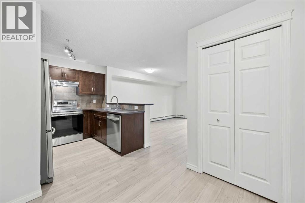 4113, 115 Prestwick Villas SE — photo 5