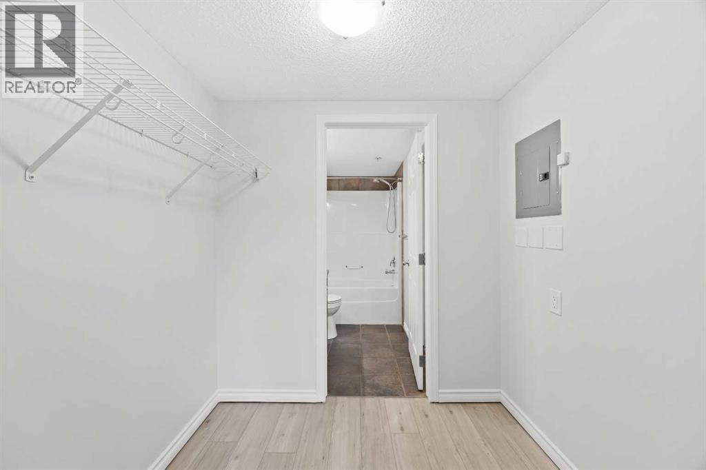 4113, 115 Prestwick Villas SE — photo 22