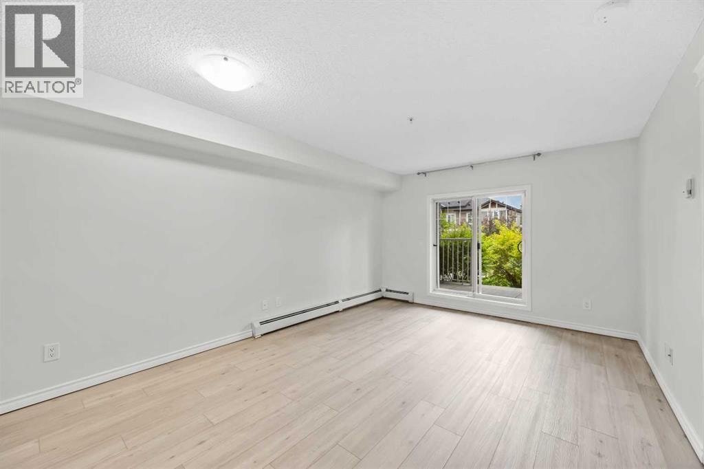 4113, 115 Prestwick Villas SE — photo 11