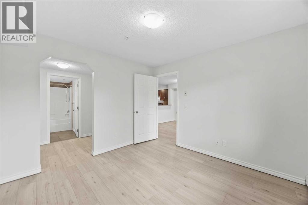 4113, 115 Prestwick Villas SE — photo 19