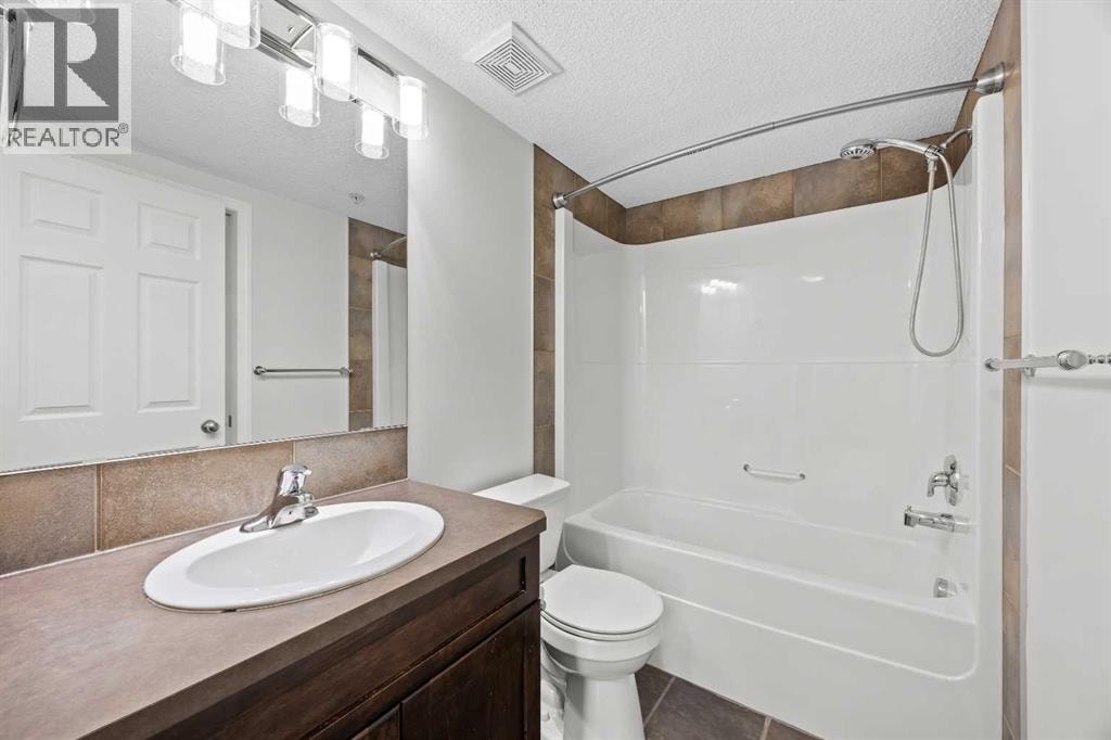 4113, 115 Prestwick Villas SE — photo 24