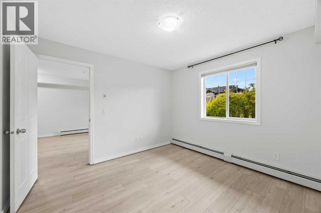 4113, 115 Prestwick Villas SE — photo 18