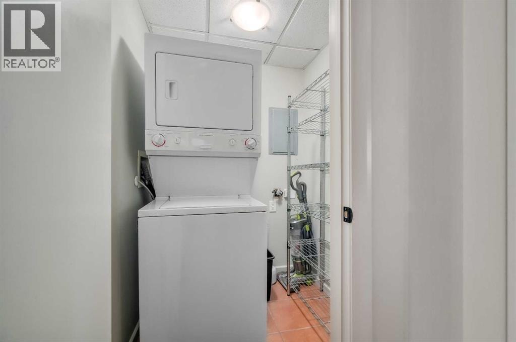 1204, 1410 1 Street SE — photo 12