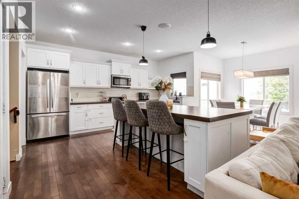 133 Copperleaf Bay SE — photo 5