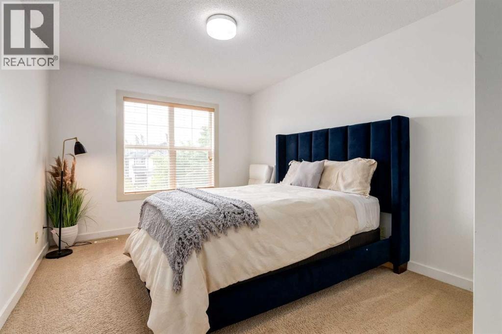 133 Copperleaf Bay SE — photo 24