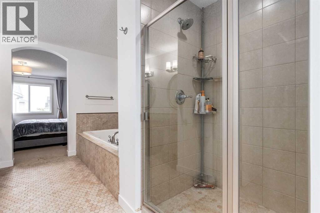 133 Copperleaf Bay SE — photo 20