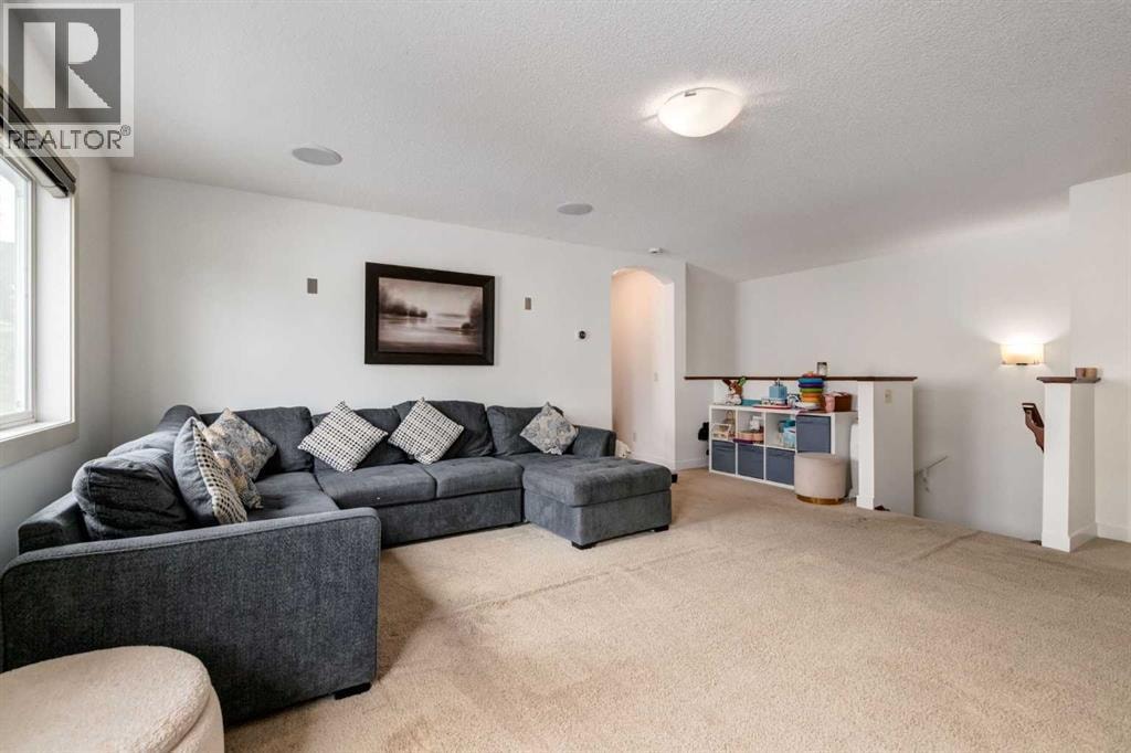 133 Copperleaf Bay SE — photo 16