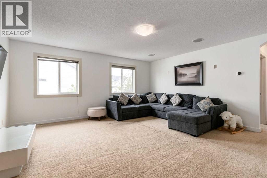 133 Copperleaf Bay SE — photo 15
