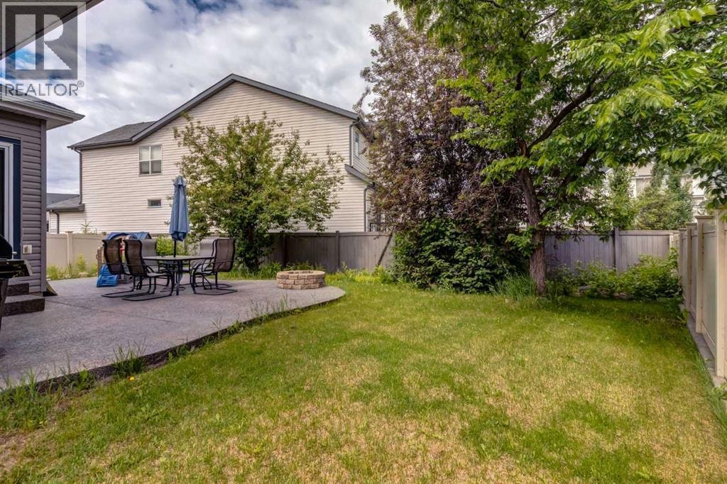 133 Copperleaf Bay SE — photo 27
