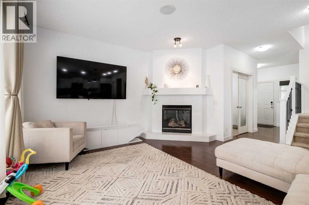 133 Copperleaf Bay SE — photo 10
