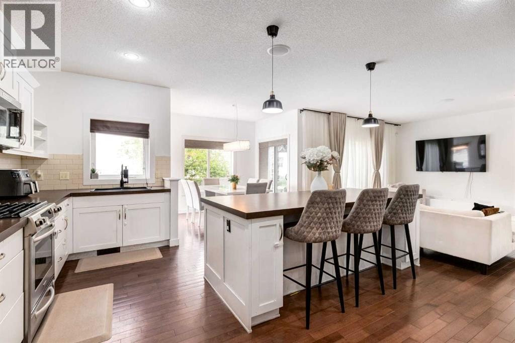 133 Copperleaf Bay SE — photo 6