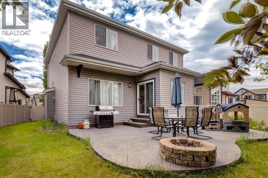 133 Copperleaf Bay SE — photo 25