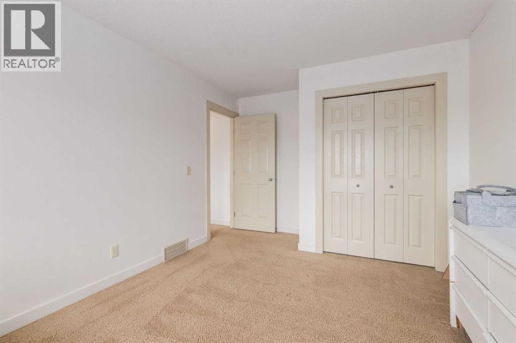 133 Copperleaf Bay SE — photo 21