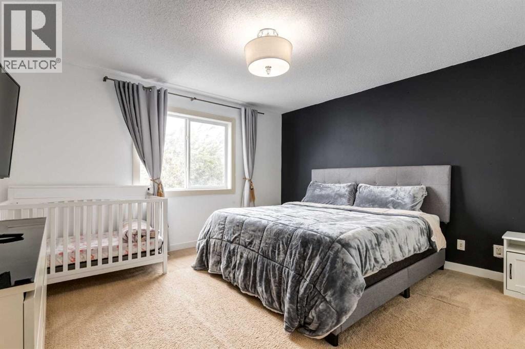 133 Copperleaf Bay SE — photo 17