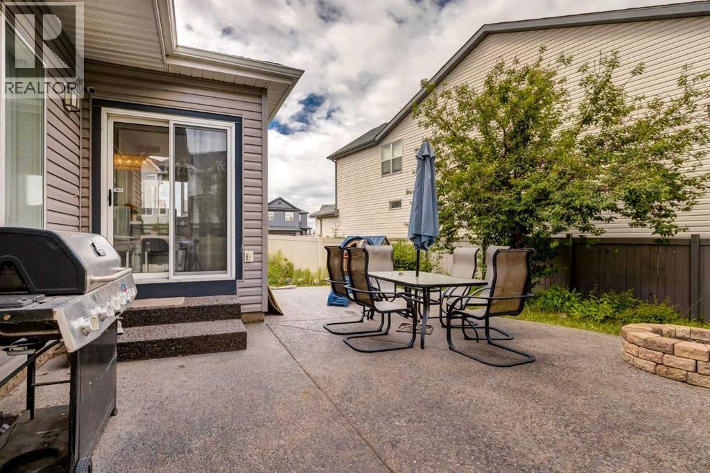 133 Copperleaf Bay SE — photo 26