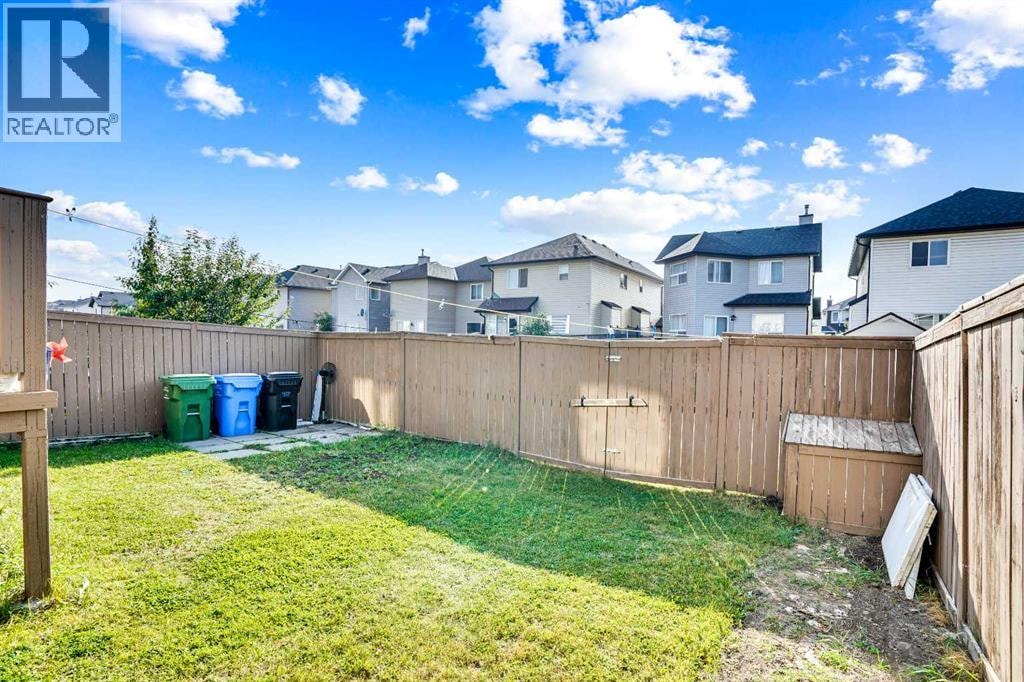 151 Saddlehorn Close NE — photo 33