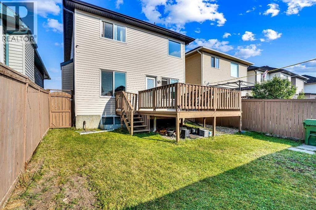151 Saddlehorn Close NE — photo 34