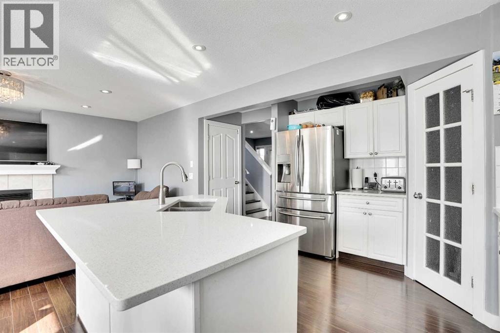 151 Saddlehorn Close NE — photo 11