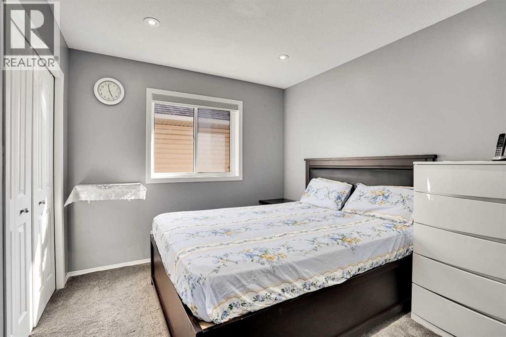151 Saddlehorn Close NE — photo 21