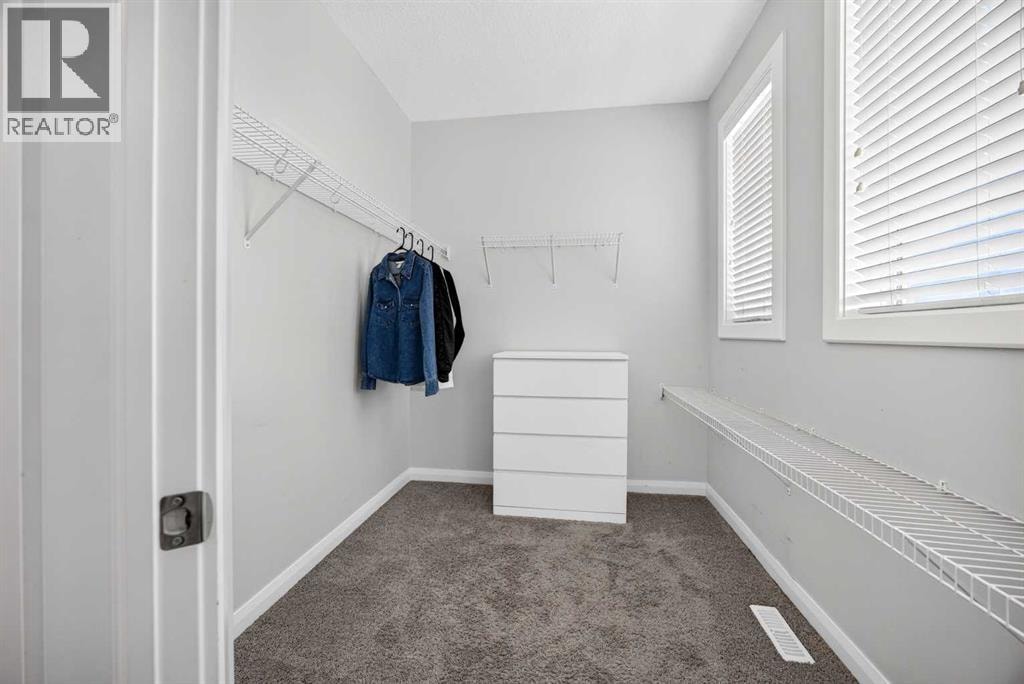 30 Evanscrest Rise NW — photo 36