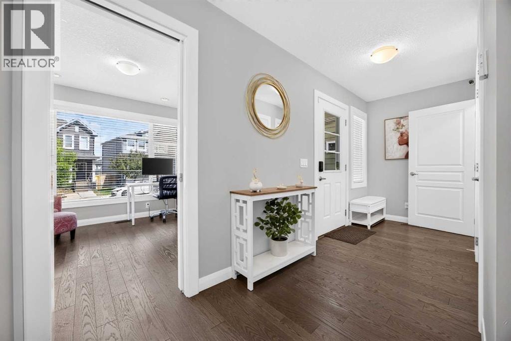 30 Evanscrest Rise NW — photo 11
