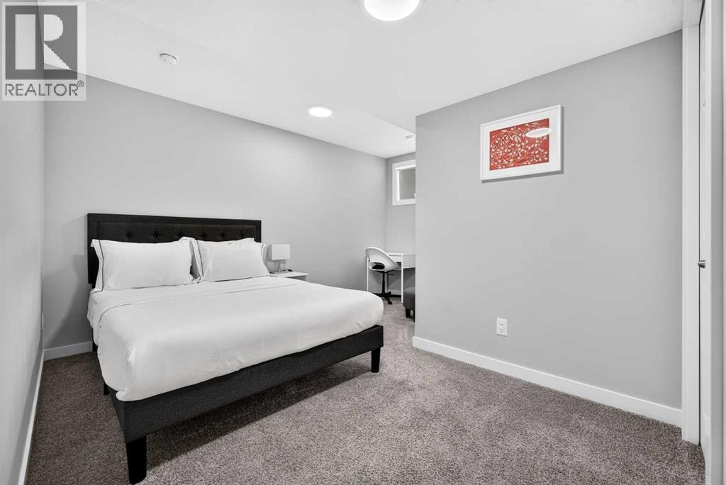 30 Evanscrest Rise NW — photo 27