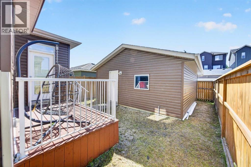 30 Evanscrest Rise NW — photo 42