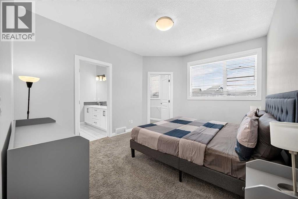 30 Evanscrest Rise NW — photo 34