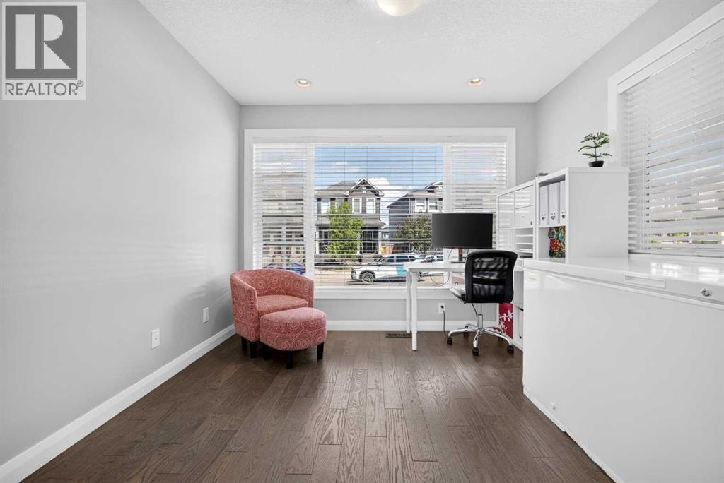 30 Evanscrest Rise NW — photo 22