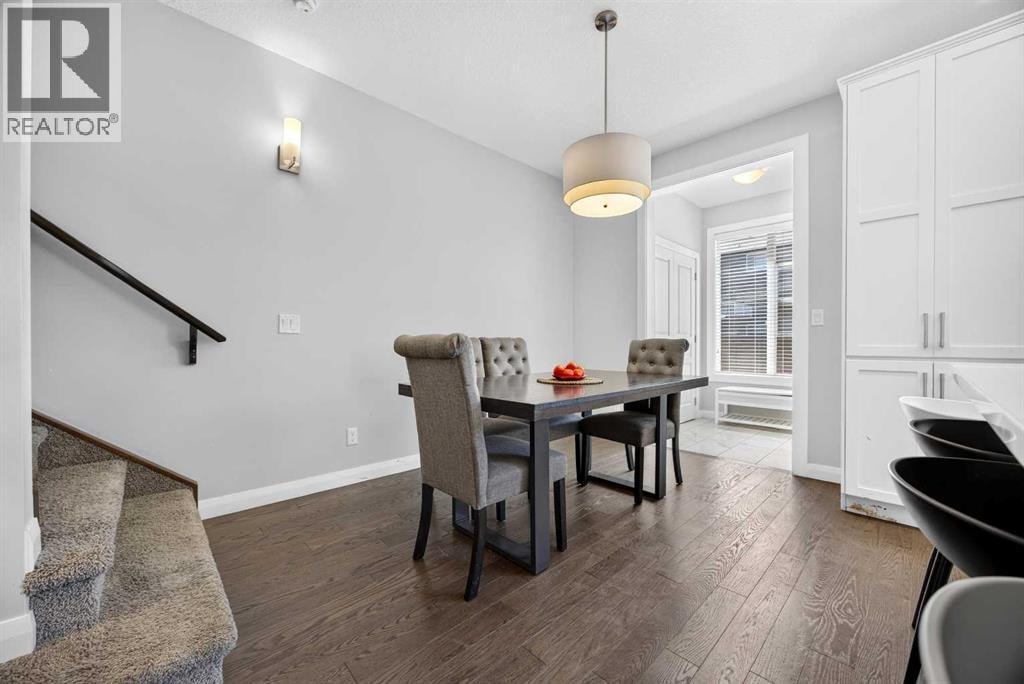 30 Evanscrest Rise NW — photo 8