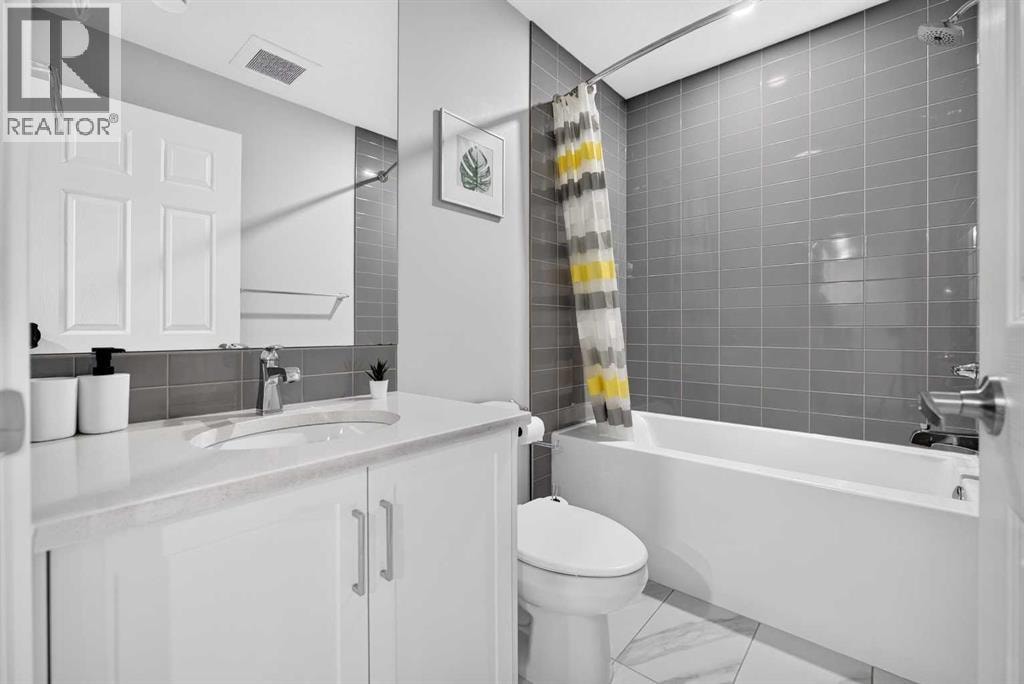 30 Evanscrest Rise NW — photo 32