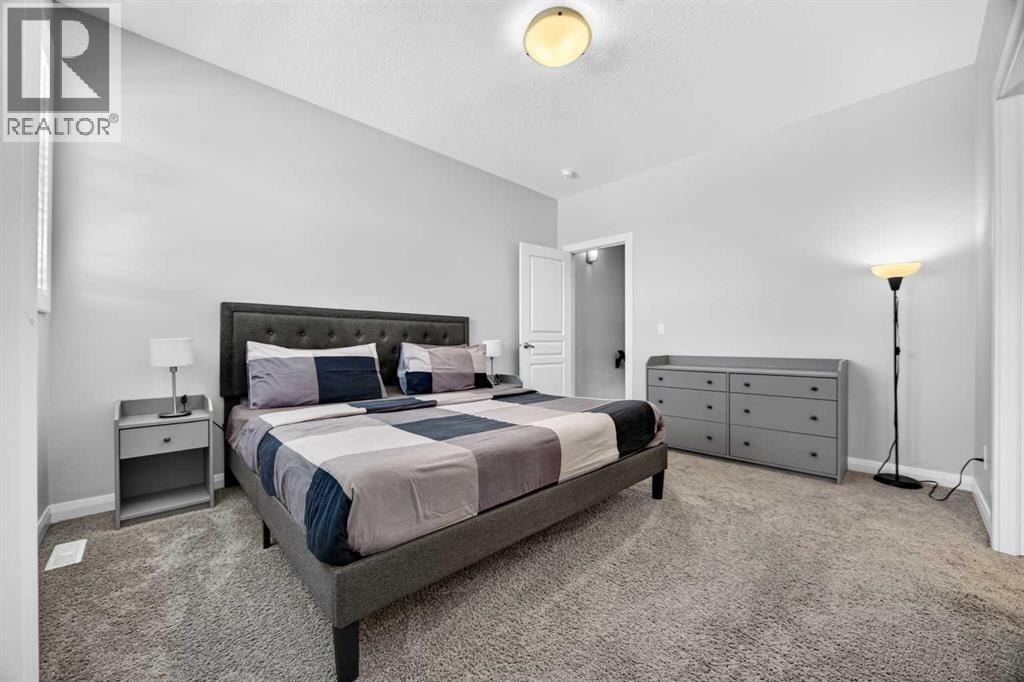 30 Evanscrest Rise NW — photo 12