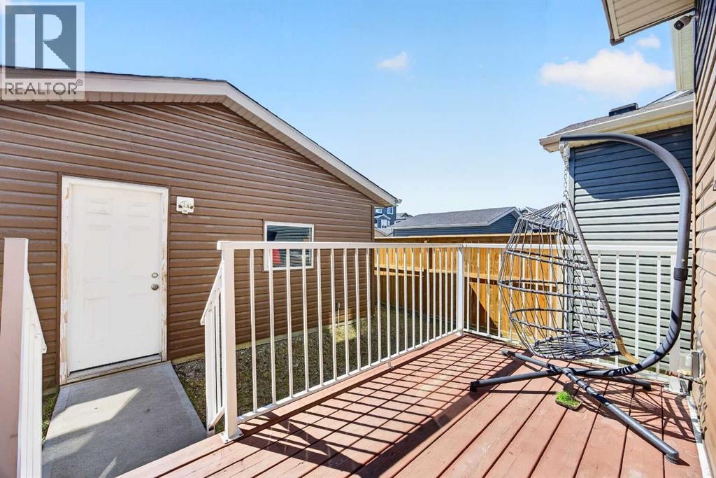 30 Evanscrest Rise NW — photo 40