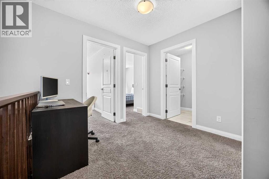 30 Evanscrest Rise NW — photo 17