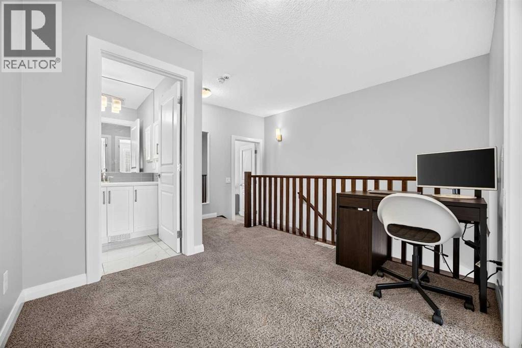 30 Evanscrest Rise NW — photo 38