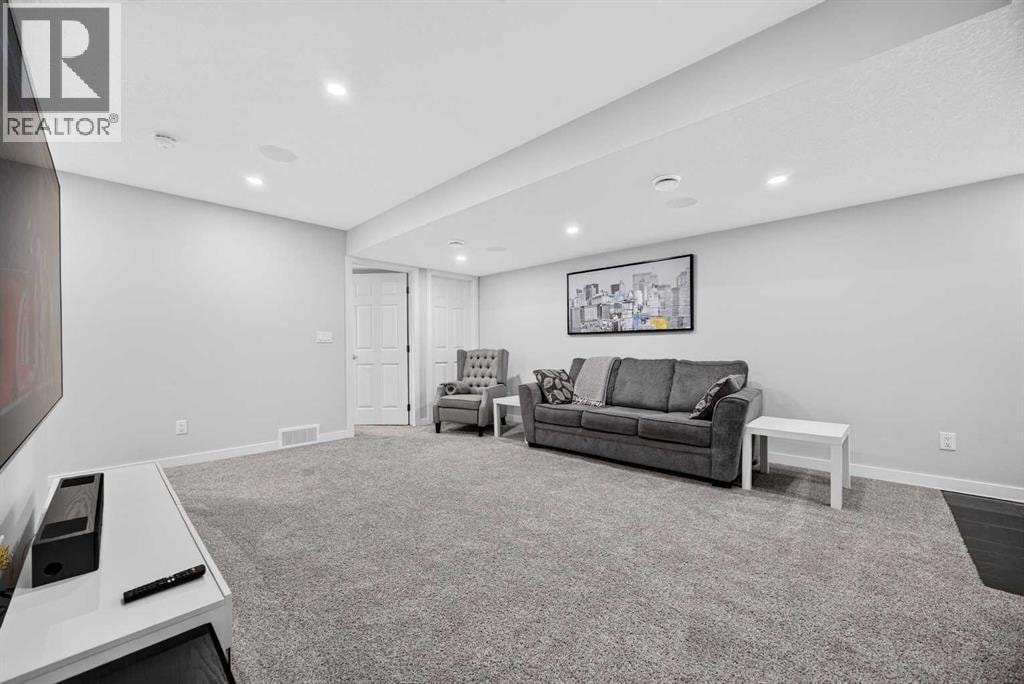 30 Evanscrest Rise NW — photo 24