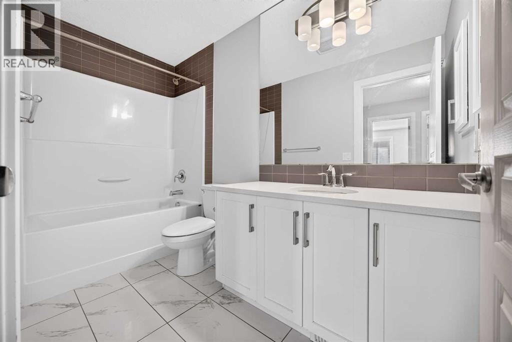 30 Evanscrest Rise NW — photo 19