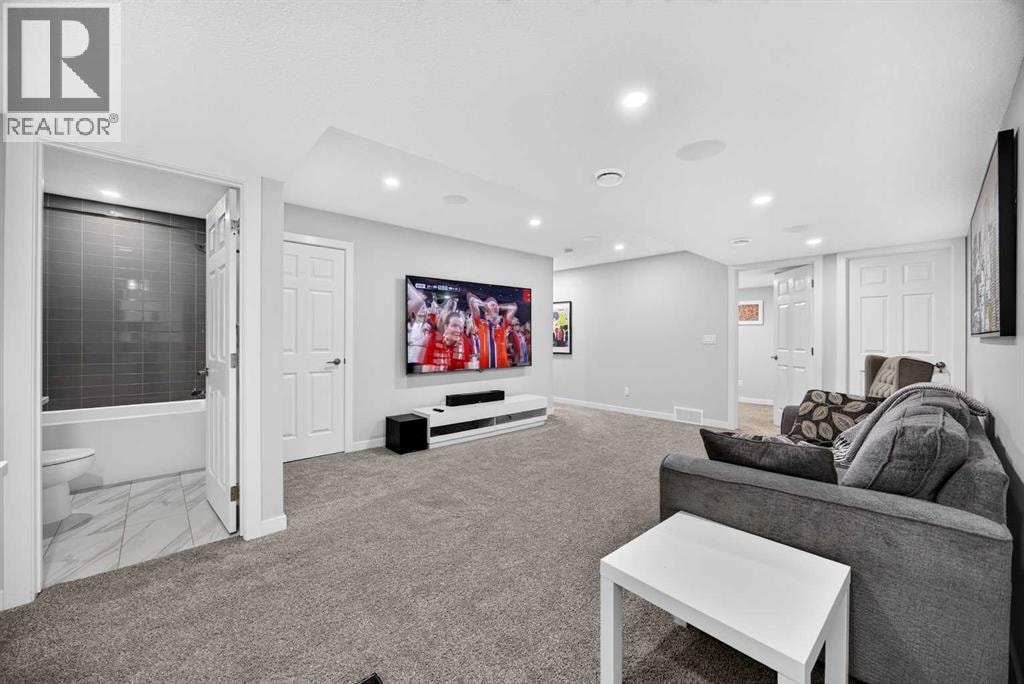 30 Evanscrest Rise NW — photo 31