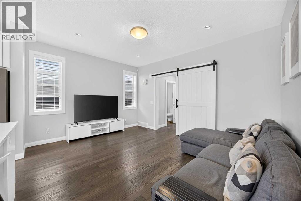 30 Evanscrest Rise NW — photo 6