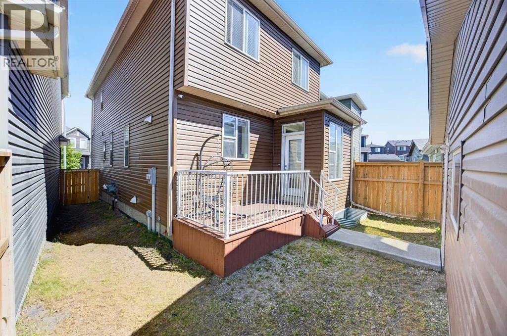 30 Evanscrest Rise NW — photo 41